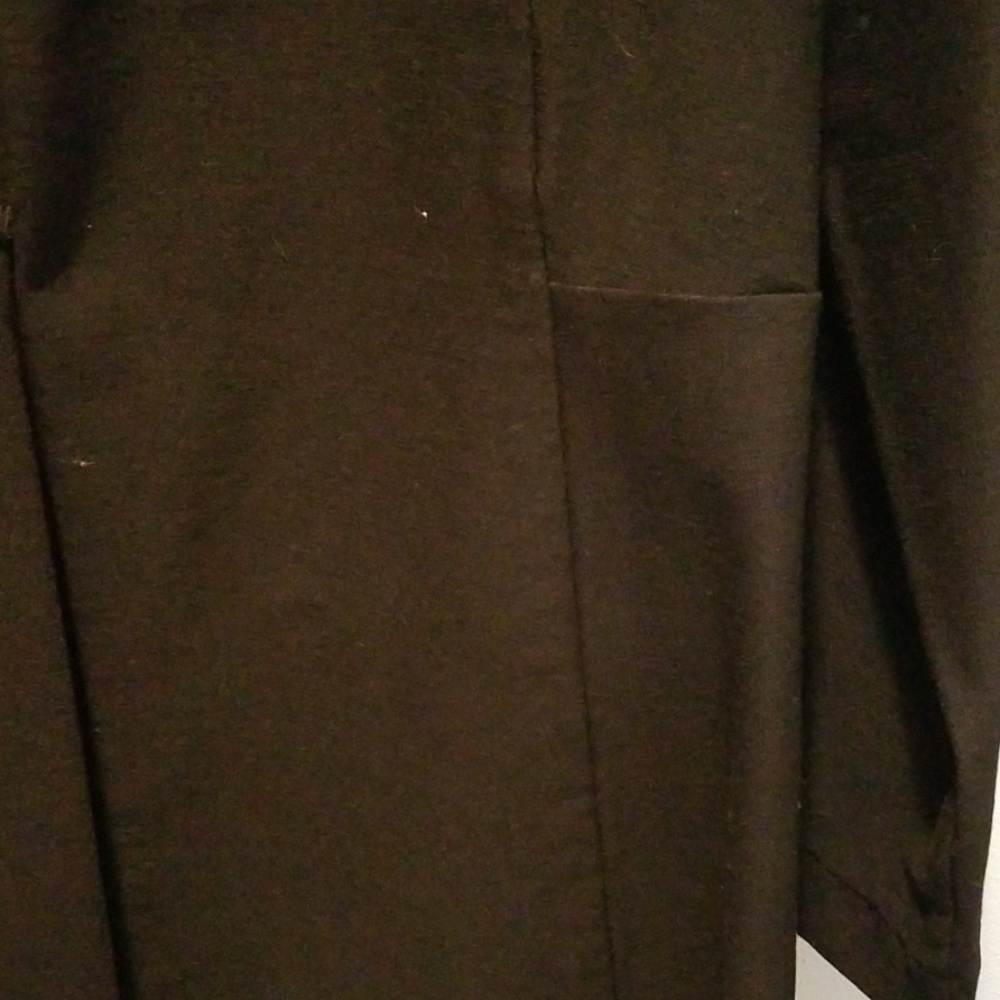 Blaser - Picture 4 of 5